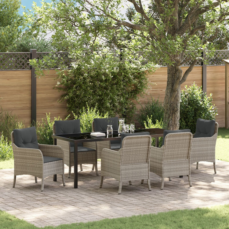 VidaXL Home&Garden and more. Everything You Need/ New arrivals
