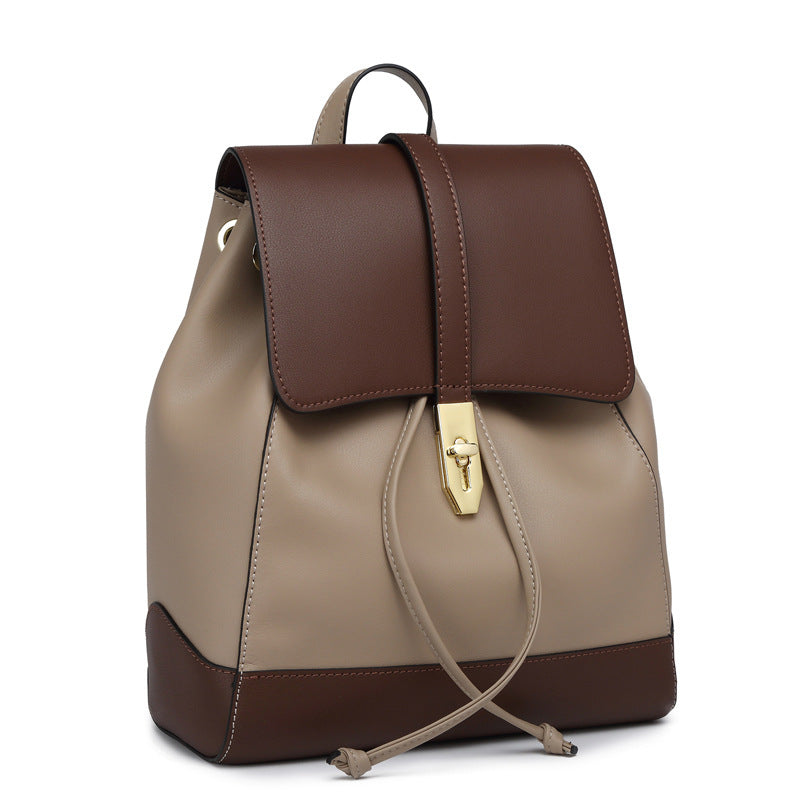 Personalized Backpack for Women