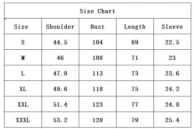New Men's Summer T-shirt casual, Polo, size S/3XL