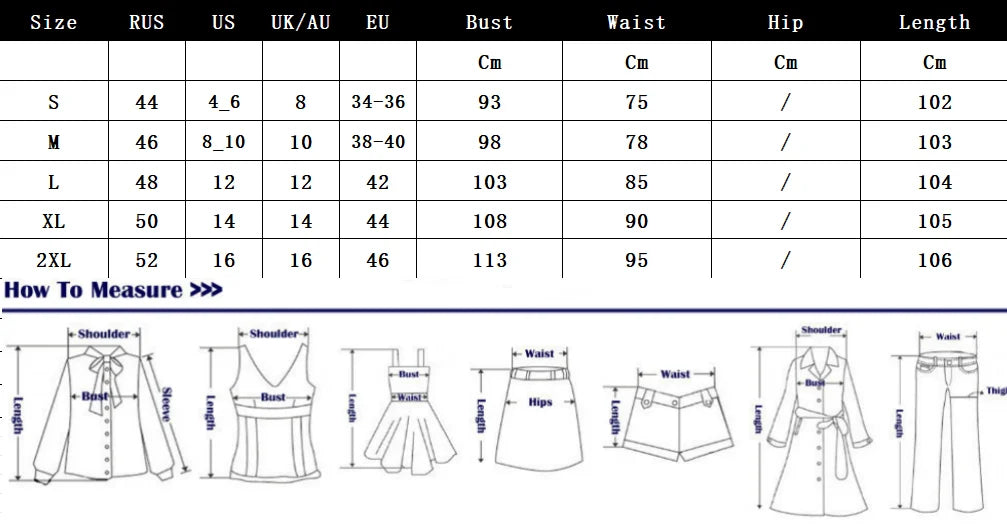 Women’s Sleeveless Beach Dress – Loose Fit, Casual Holiday Style