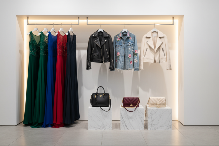 Merchant Center Feed Smart'|