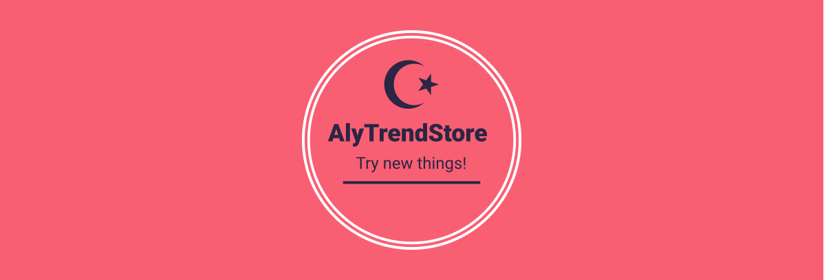 Essentials from UK Stock