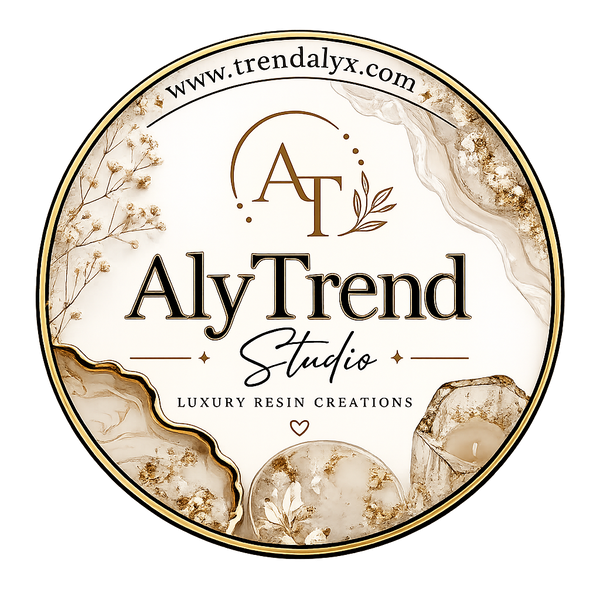 AlyTrend Studio