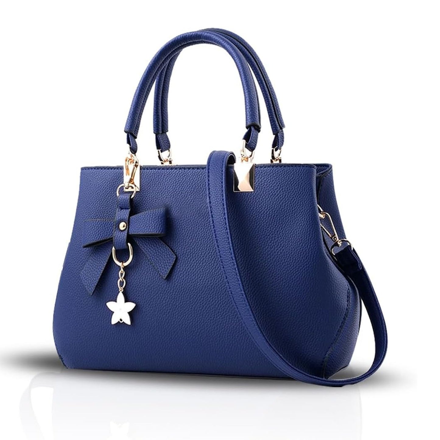 Women’s Handbag – New Top Handle, Shoulder, Messenger & Tote Bag