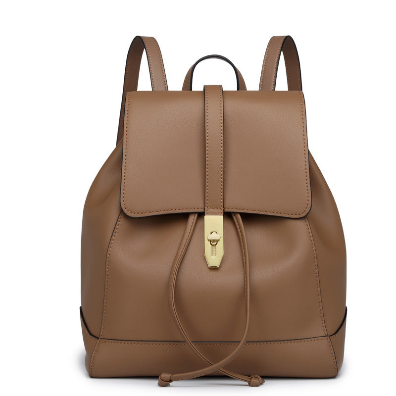 Personalized Backpack for Women