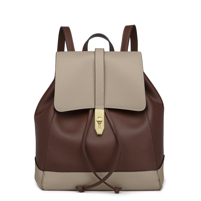Personalized Backpack for Women