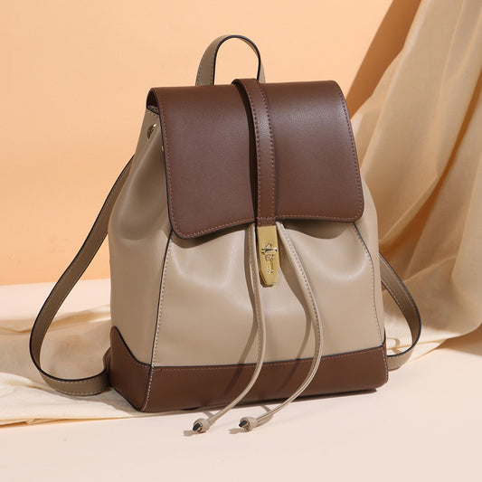 Personalized Backpack for Women