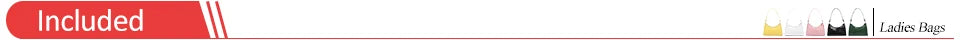 Stone Texture PU Leather Top-Handle Bag – Crossbody Style for Women