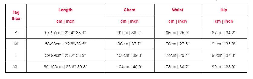 2025 Women’s Sportswear Set – Jacket + Pants Tracksuit Outfit