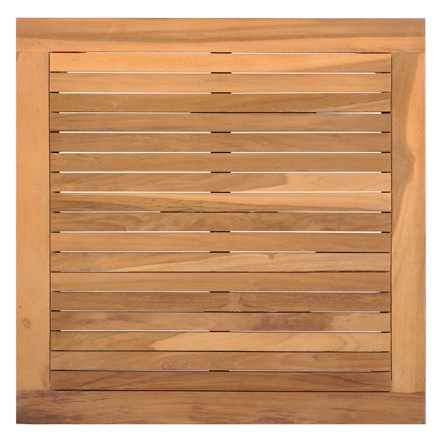 5 Piece Garden Dining Set Solid Wood Teak, vidaXL 2 Piece Garden Bench Set Solid Wood Teak, vidaXL Garden Table 60x60x30 cm Solid Wood Teak