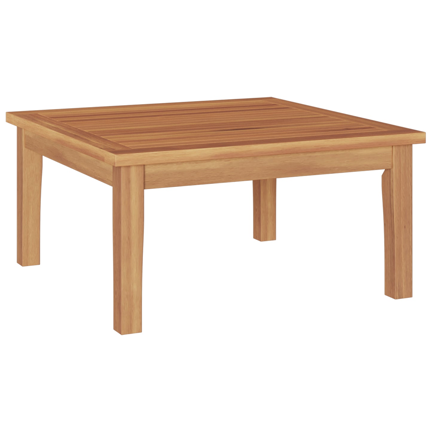 5 Piece Garden Bench Set with Cushions Solid Wood Teak, vidaXL 2 Piece Garden Bench Set Solid Wood Teak, vidaXL Garden Table 60x60x30 cm Solid Wood Teak
