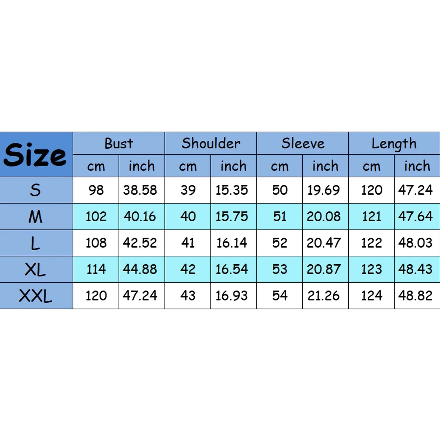 Elegant Midi Dress for Women – Long Sleeve Floral Dress for Spring, Autumn & Winter