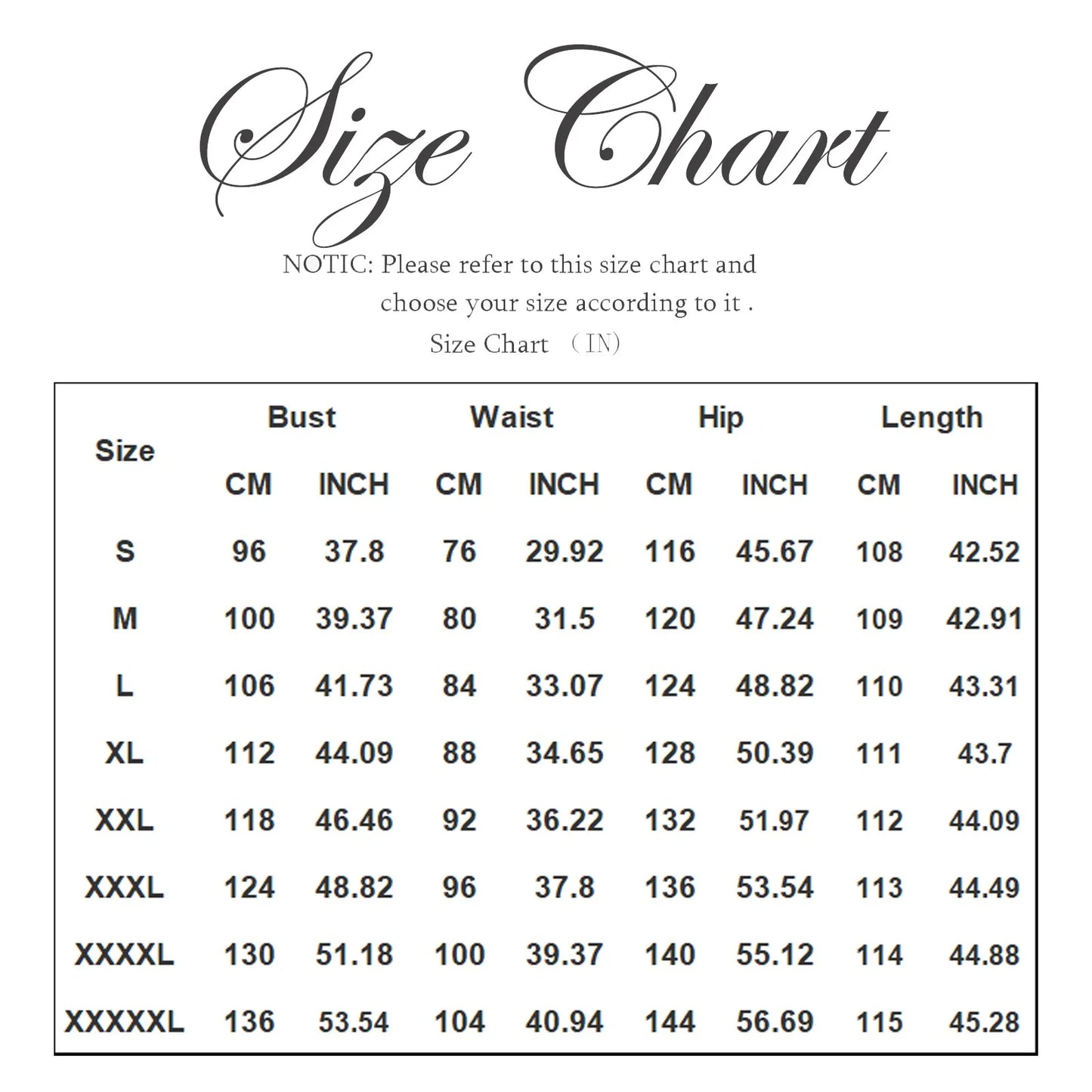 Women’s Chiffon Halter Dress – High Waist, Layered Sleeveless Design