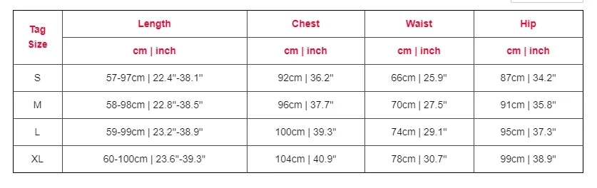 2025 Women’s Sportswear Set – Jacket + Pants Tracksuit Outfit