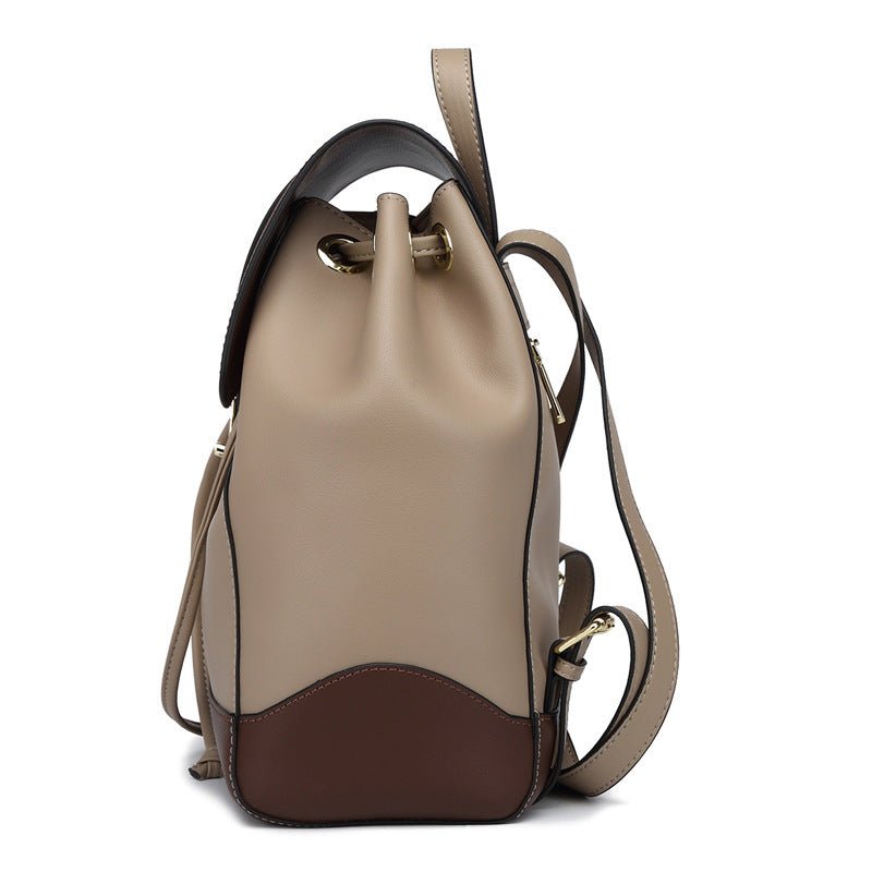 Personalized Backpack for Women