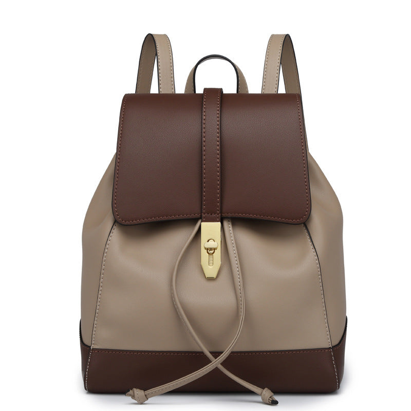 Personalized Backpack for Women